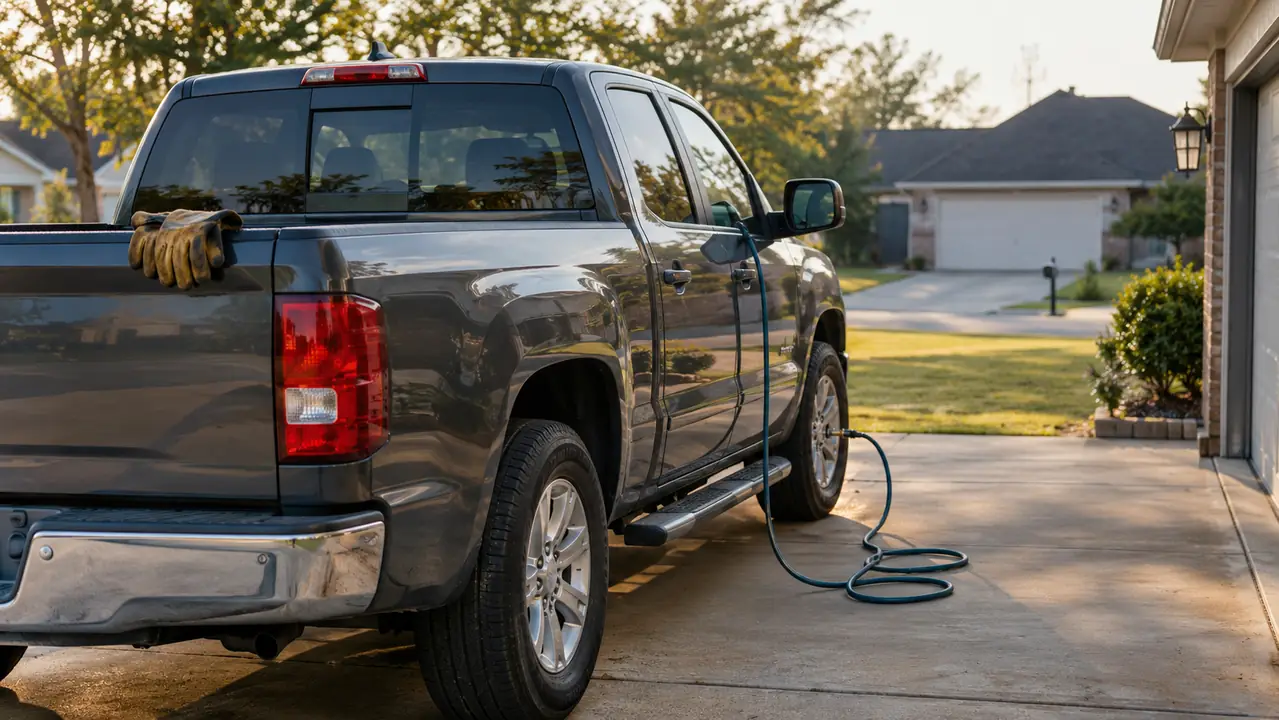 AstroAI 12V vs Cordless Tire Inflators: Which Should You Buy?