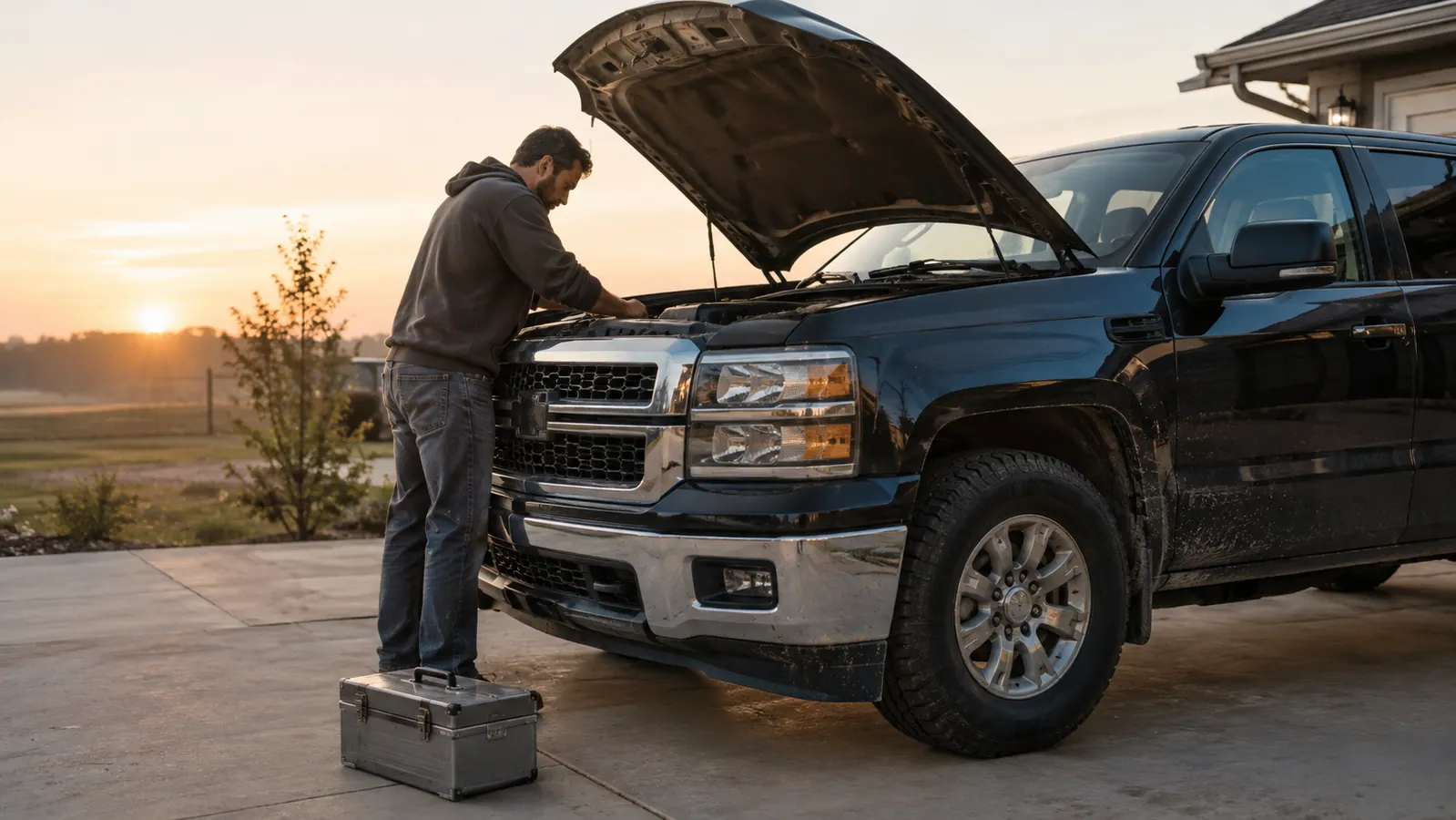 BlueDriver OBD2 Scanner: An Honest Review
