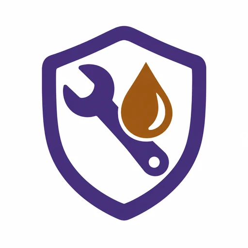 Top Car Maintenance logo